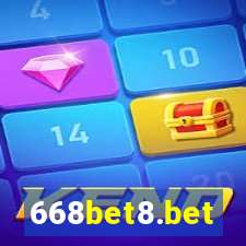 668bet8.bet