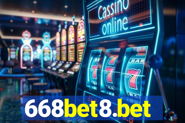 668bet8.bet