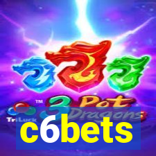 c6bets