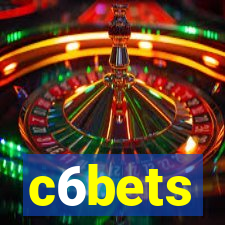 c6bets