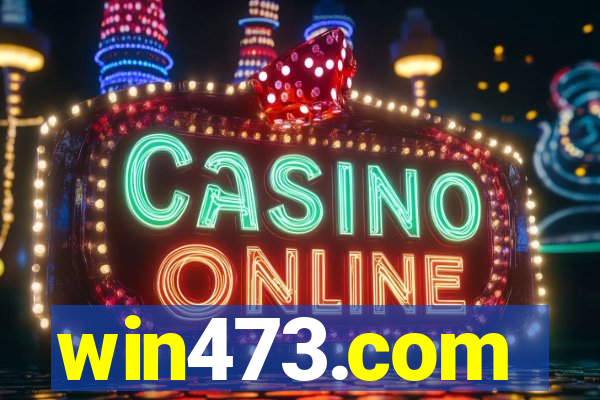 win473.com