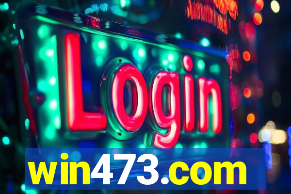 win473.com