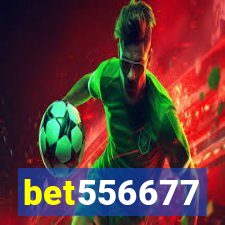 bet556677