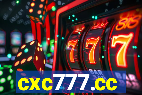 cxc777.cc