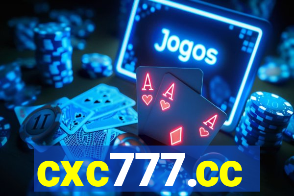 cxc777.cc