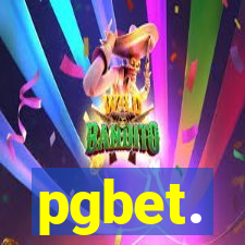 pgbet.