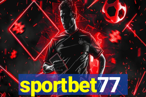 sportbet77