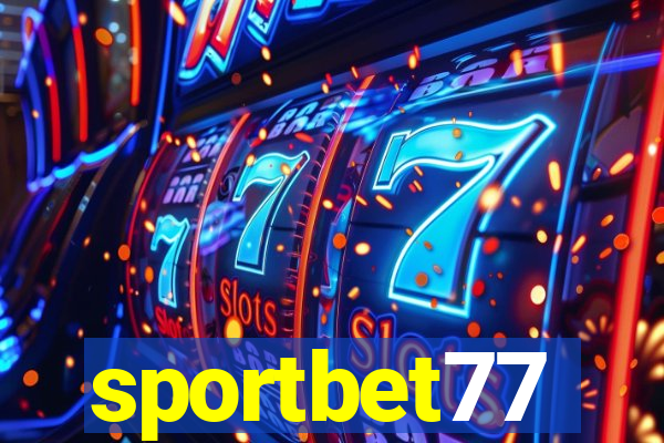 sportbet77