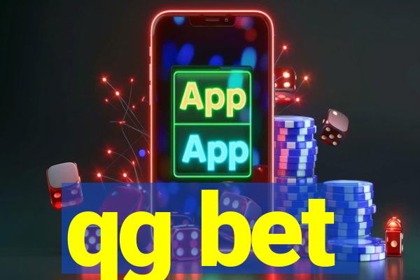 qg bet