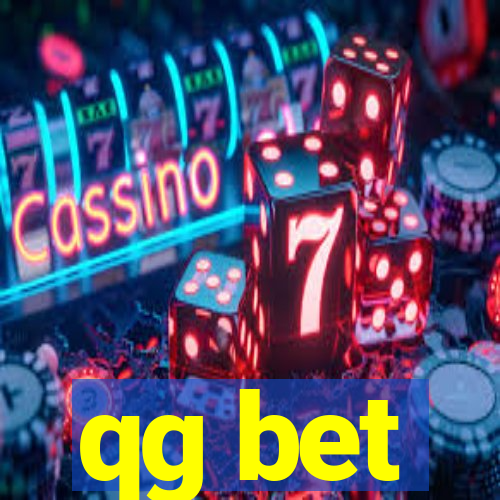 qg bet