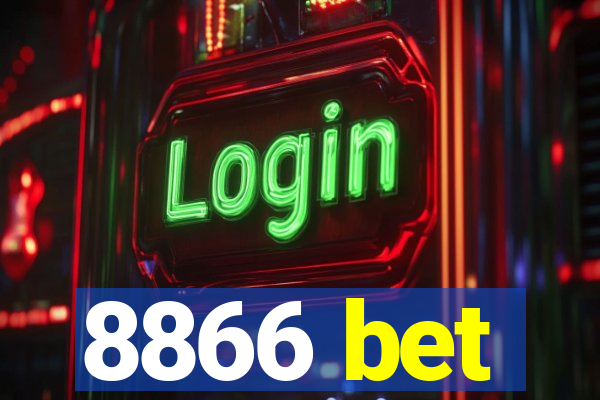 8866 bet