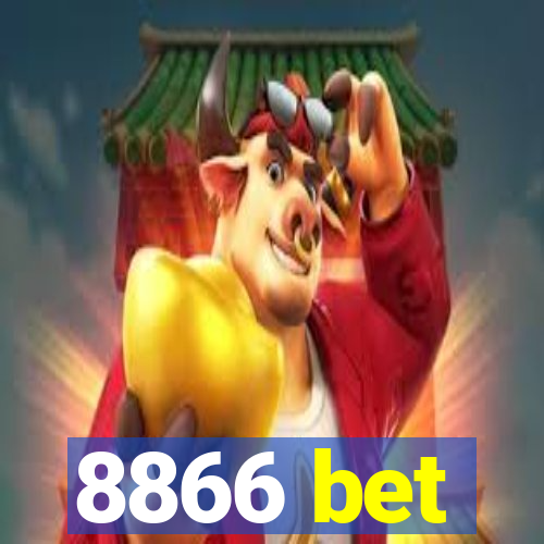 8866 bet