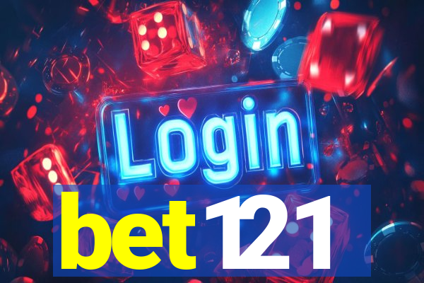 bet121