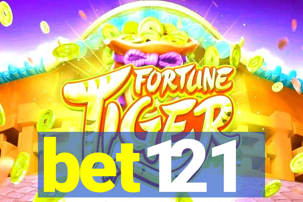 bet121