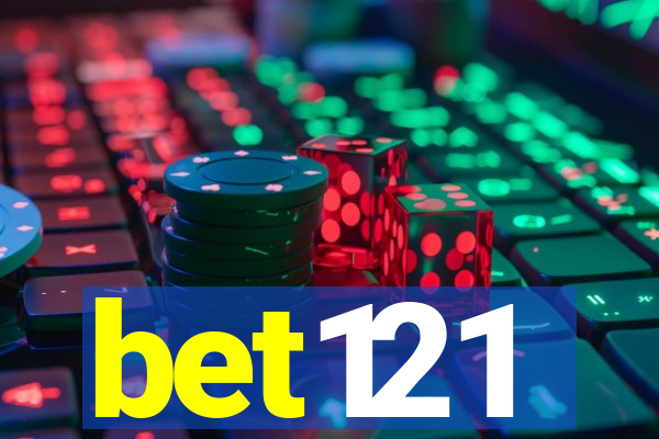 bet121