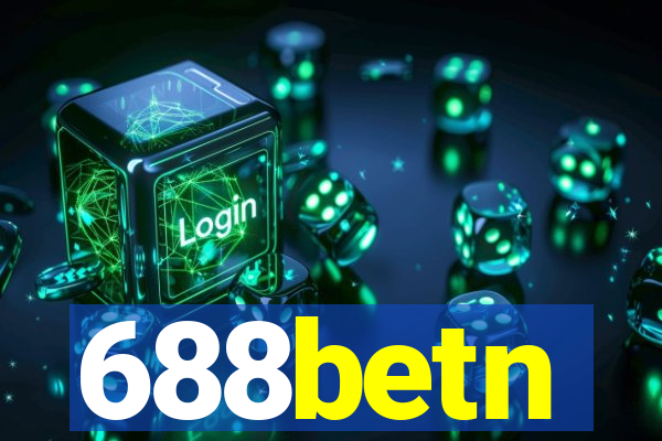 688betn