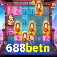 688betn