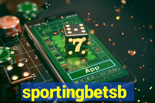 sportingbetsb