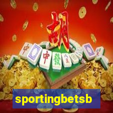 sportingbetsb