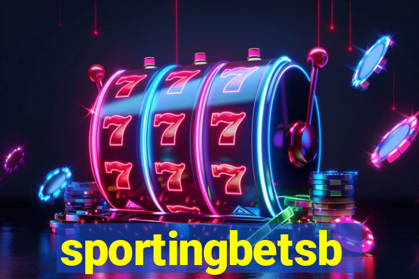 sportingbetsb