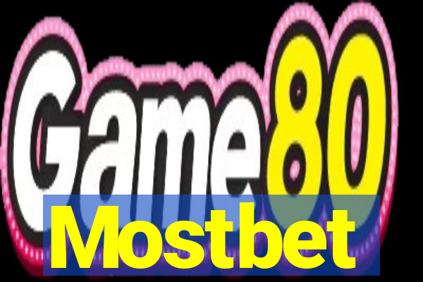 Mostbet