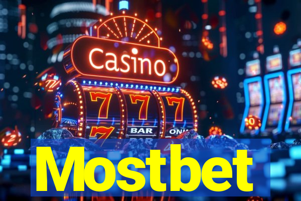 Mostbet