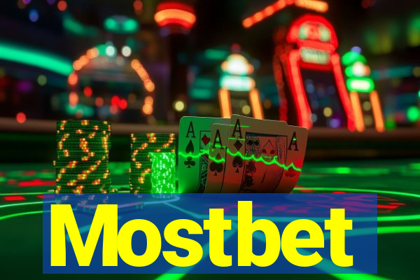 Mostbet