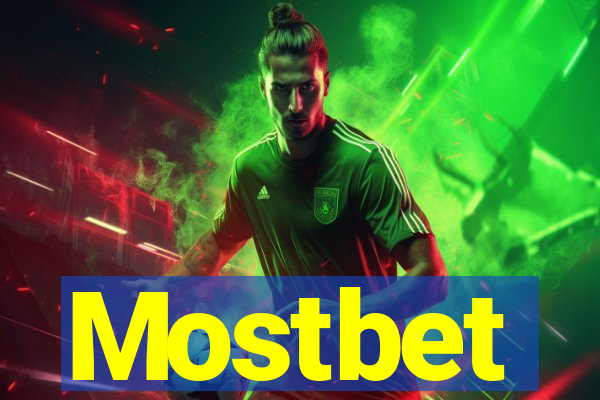 Mostbet