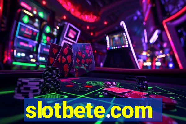 slotbete.com