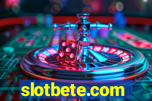 slotbete.com