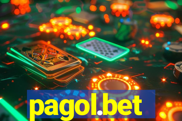 pagol.bet