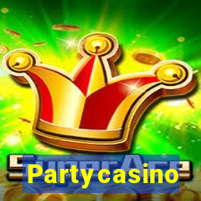 Partycasino