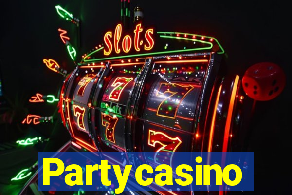 Partycasino