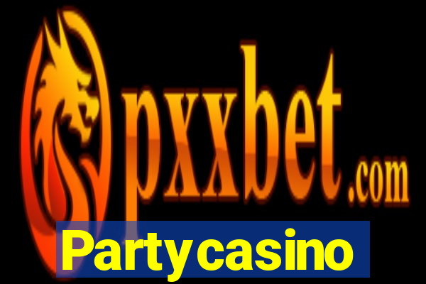 Partycasino