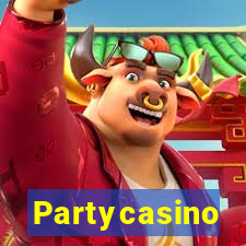 Partycasino