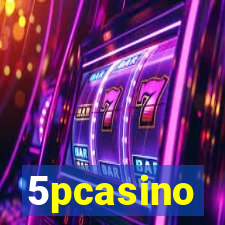 5pcasino