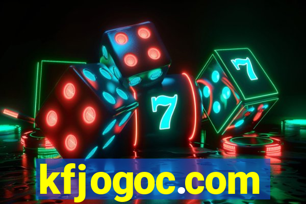 kfjogoc.com