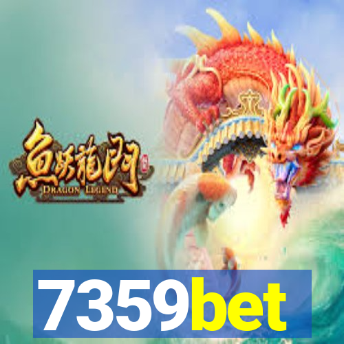 7359bet