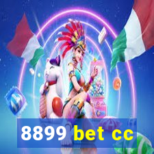 8899 bet cc