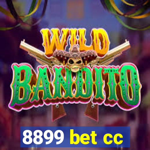 8899 bet cc