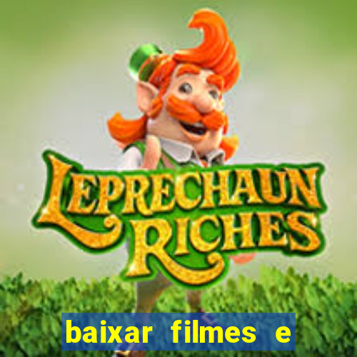 baixar filmes e series em mp4