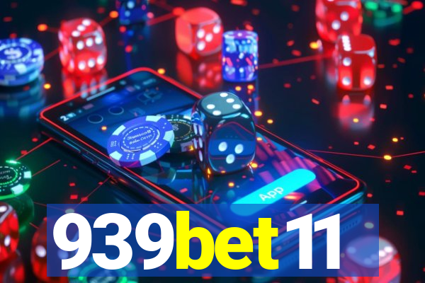 939bet11