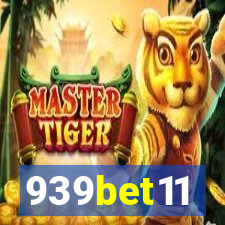 939bet11