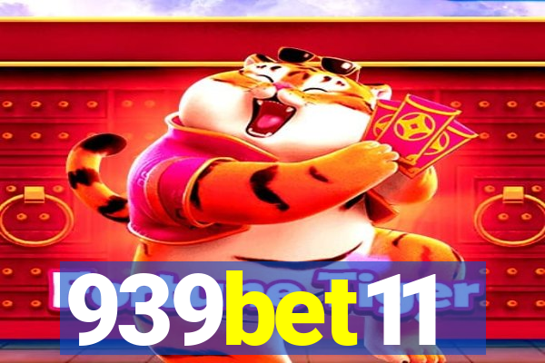 939bet11