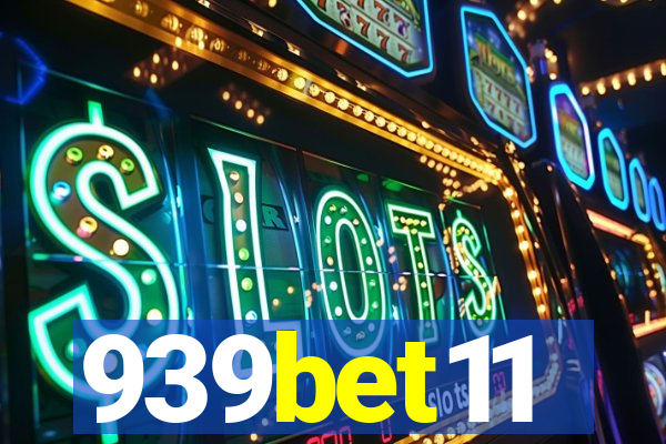 939bet11