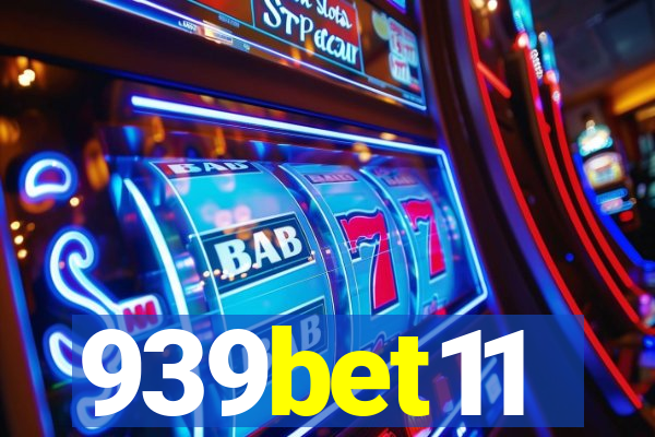 939bet11