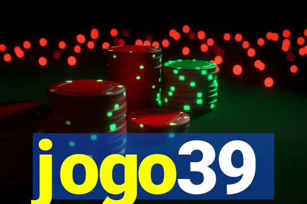 jogo39