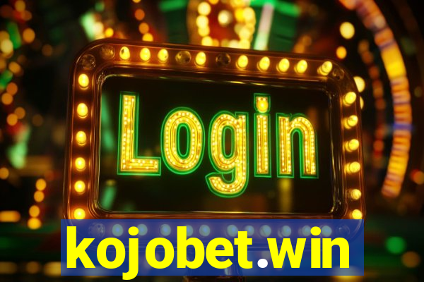 kojobet.win