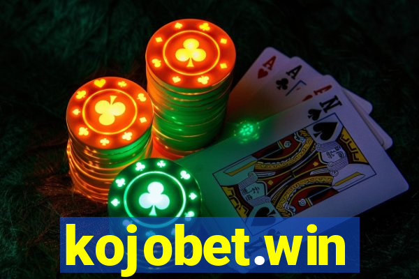 kojobet.win