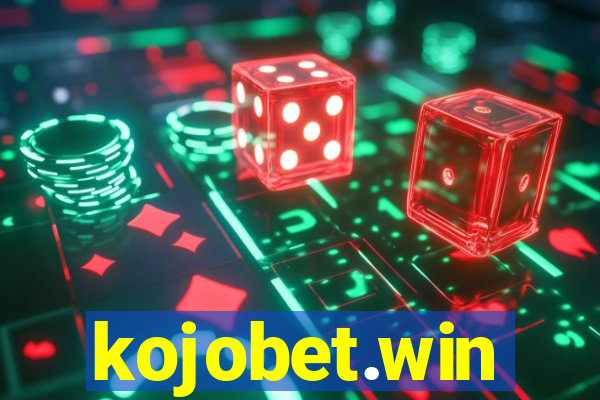 kojobet.win